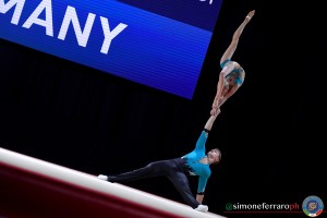 s q mix pair bal germany ger ph simone ferraro sfa 6402 copia